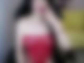 Mia-Pink-Ch's Live Sex Cam Show