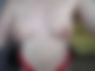 Mia-Pink-Ch's Live Sex Cam Show