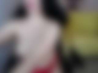 Mia-Pink-Ch's Live Sex Cam Show