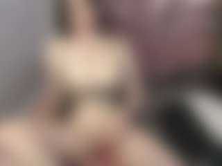 Mia-Pink-Ch's Live Sex Cam Show