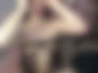 Mia-Pink-Ch's Live Sex Cam Show