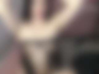 Mia-Pink-Ch's Live Sex Cam Show