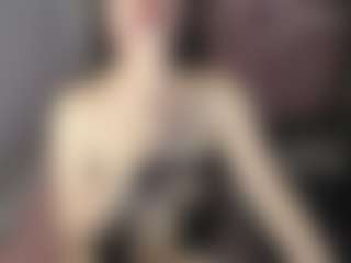 Mia-Pink-Ch's Live Sex Cam Show