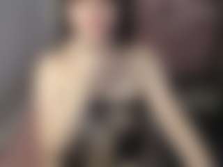 Mia-Pink-Ch's Live Sex Cam Show