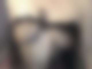 Live cam show with Mia-Pink-Ch - Spank on Hubzter Live