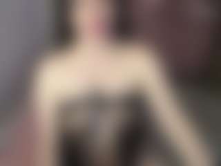 Mia-Pink-Ch's Live Sex Cam Show