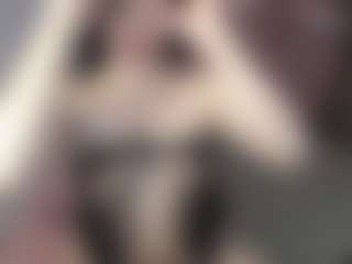 Mia-Pink-Ch's Live Sex Cam Show