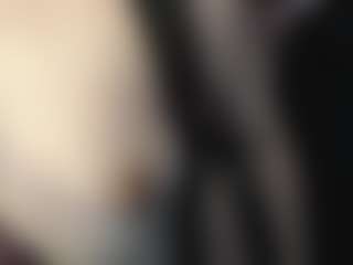 Mia-Pink-Ch's Live Sex Cam Show