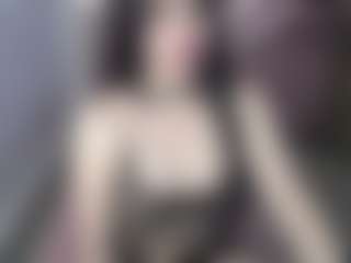 Mia-Pink-Ch's Live Sex Cam Show