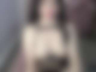 Mia-Pink-Ch's Live Sex Cam Show