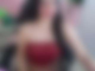 Mia-Pink-Ch's Live Sex Cam Show