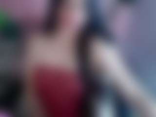 Mia-Pink-Ch's Live Sex Cam Show