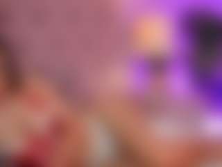 NicoleJoyce's Live Sex Cam Show