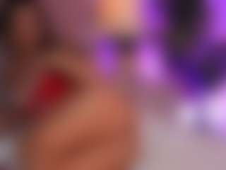 NicoleJoyce's Live Sex Cam Show