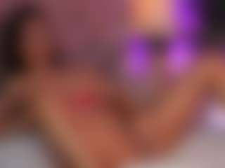 NicoleJoyce's Live Sex Cam Show
