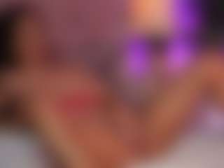 NicoleJoyce's Live Sex Cam Show