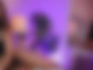 NicoleJoyce's Live Sex Cam Show