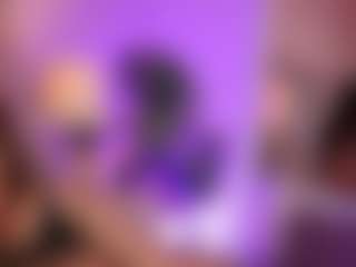 NicoleJoyce's Live Sex Cam Show
