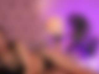 NicoleJoyce's Live Sex Cam Show
