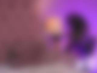 NicoleJoyce's Live Sex Cam Show
