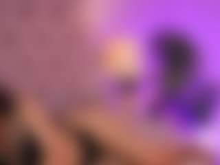 NicoleJoyce's Live Sex Cam Show