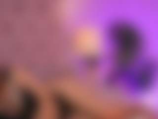 NicoleJoyce's Live Sex Cam Show