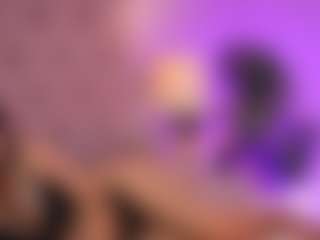 NicoleJoyce's Live Sex Cam Show