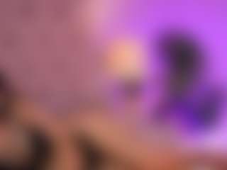 NicoleJoyce's Live Sex Cam Show