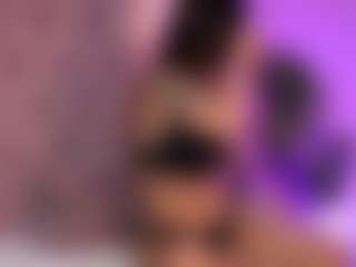 NicoleJoyce's Live Sex Cam Show