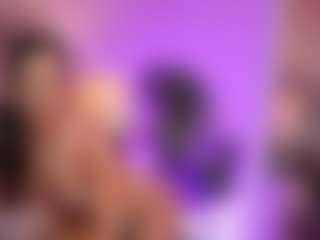NicoleJoyce's Live Sex Cam Show