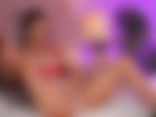 NicoleJoyce's Live Sex Cam Show