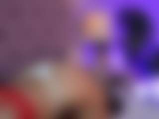 NicoleJoyce's Live Sex Cam Show