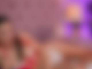 NicoleJoyce's Live Sex Cam Show