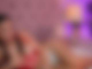 NicoleJoyce's Live Sex Cam Show