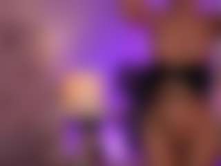 NicoleJoyce's Live Sex Cam Show