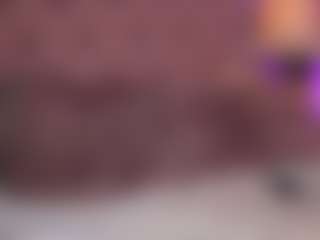 NicoleJoyce's Live Sex Cam Show