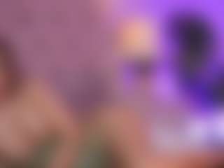 NicoleJoyce's Live Sex Cam Show