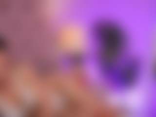 NicoleJoyce's Live Sex Cam Show