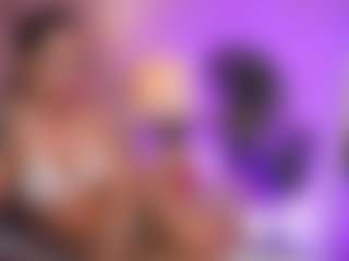 NicoleJoyce's Live Sex Cam Show