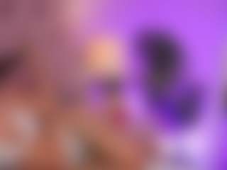 NicoleJoyce's Live Sex Cam Show