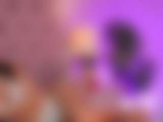 NicoleJoyce's Live Sex Cam Show