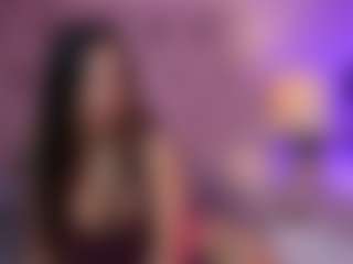 Live cam show with NicoleJoyce - Average on Cam Slut