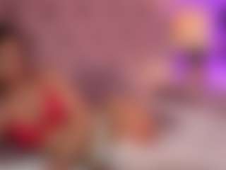 Live cam show with NicoleJoyce - Tittyfuck on Camsoda
