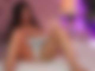 NicoleJoyce's Live Sex Cam Show