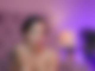 NicoleJoyce's Live Sex Cam Show