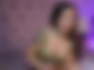 Live cam show with NicoleJoyce - Tittyfuck on Dolls Live