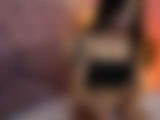 Live cam show with NicoleJoyce - Tittyfuck on SpankPalCams