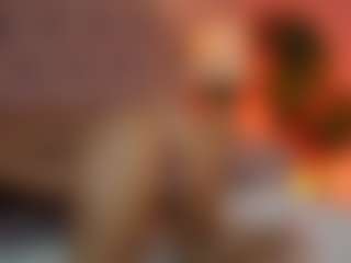 NicoleJoyce's Live Sex Cam Show