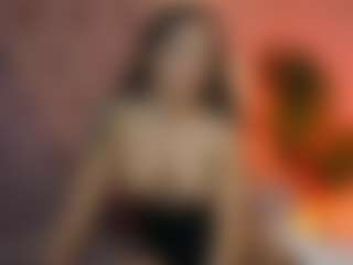 Live cam show with NicoleJoyce - Tittyfuck on Camsoda Late Night