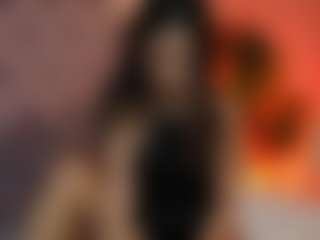 NicoleJoyce's Live Sex Cam Show
